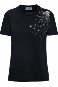 Футболка 20.05.2024 Newlife.moda