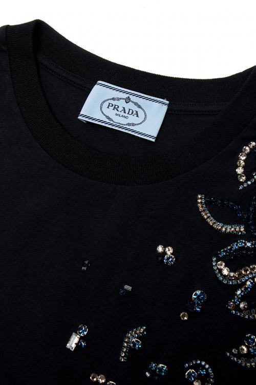 Футболка 20.05.2024 Newlife.moda