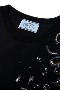 Футболка 20.05.2024 Newlife.moda