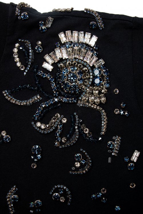 Футболка 20.05.2024 Newlife.moda