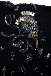 Футболка 20.05.2024 Newlife.moda