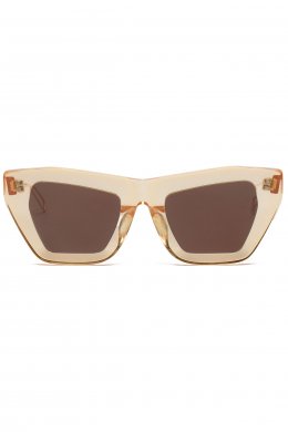 Солнцезащитные очки 16.05.2024 Newlife.moda