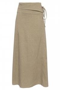 Юбка макси 17.05.2024 Newlife.moda