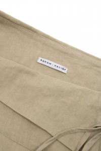 Юбка макси 17.05.2024 Newlife.moda