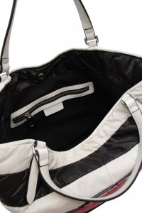 Текстильная сумка 16.05.2024 Newlife.moda