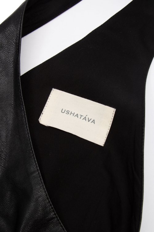 Повседневное платье 17.05.2024 Newlife.moda