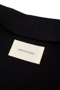 Плащ 18.05.2024 Newlife.moda