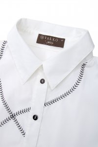 Летнее платье 20.05.2024 Newlife.moda
