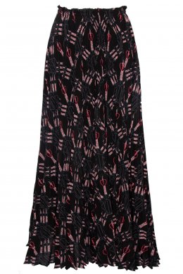 Юбка миди 17.05.2024 Newlife.moda