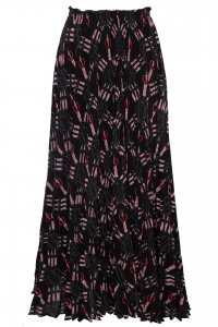 Юбка миди 17.05.2024 Newlife.moda