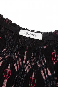 Юбка миди 17.05.2024 Newlife.moda