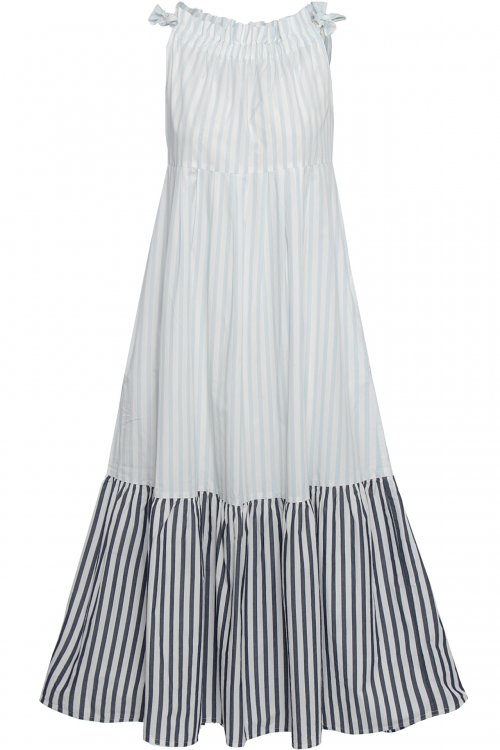 Летнее платье 20.05.2024 Newlife.moda