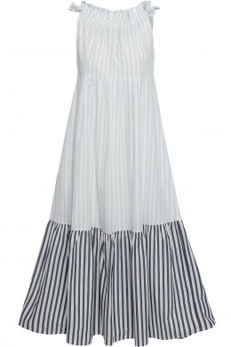 Летнее платье 20.05.2024 Newlife.moda