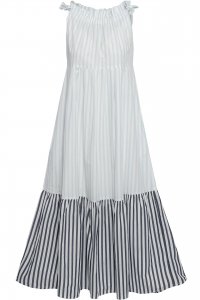 Летнее платье 20.05.2024 Newlife.moda