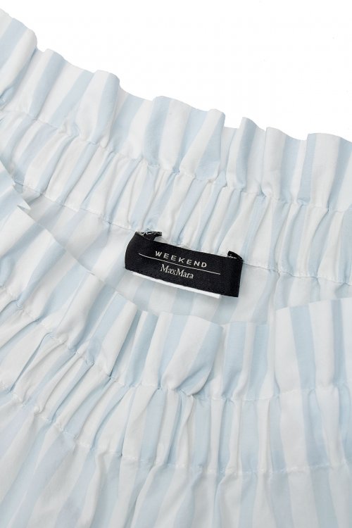 Летнее платье 20.05.2024 Newlife.moda