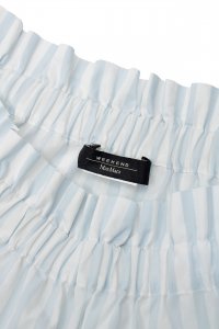 Летнее платье 20.05.2024 Newlife.moda