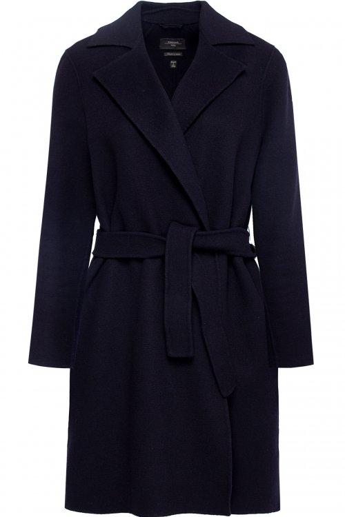 Пальто 19.05.2024 Newlife.moda