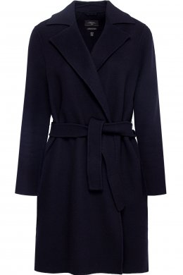 Пальто 19.05.2024 Newlife.moda