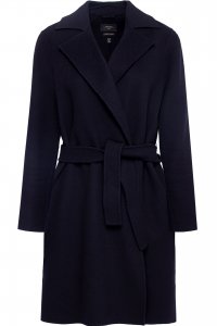 Пальто 19.05.2024 Newlife.moda