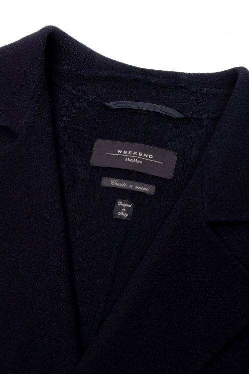 Пальто 19.05.2024 Newlife.moda