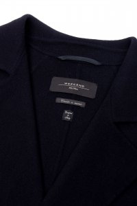 Пальто 19.05.2024 Newlife.moda