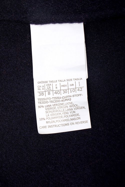 Пальто 19.05.2024 Newlife.moda