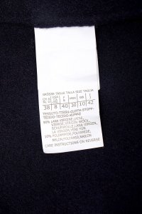 Пальто 19.05.2024 Newlife.moda