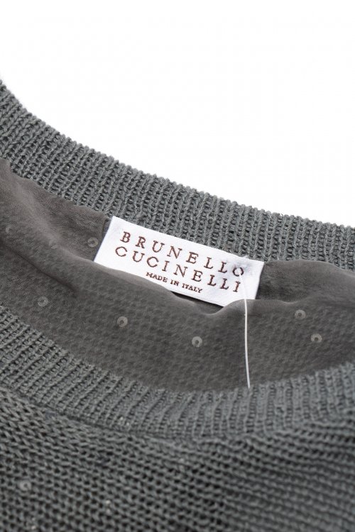 Топ 05.05.2024 Newlife.moda