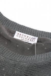 Топ 05.05.2024 Newlife.moda