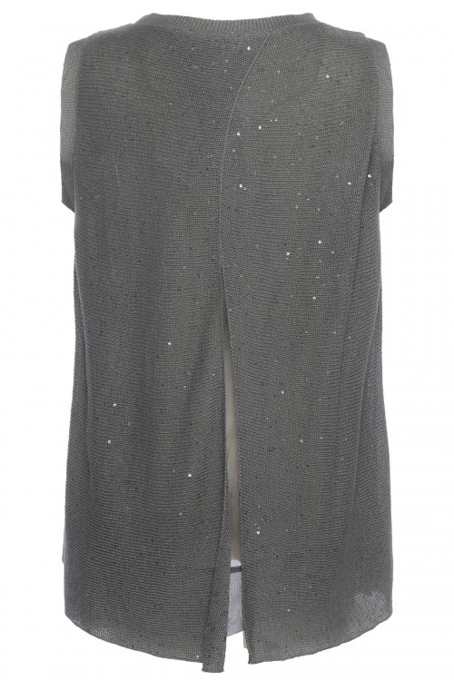 Топ 05.05.2024 Newlife.moda