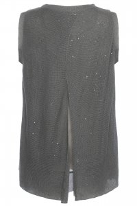 Топ 05.05.2024 Newlife.moda