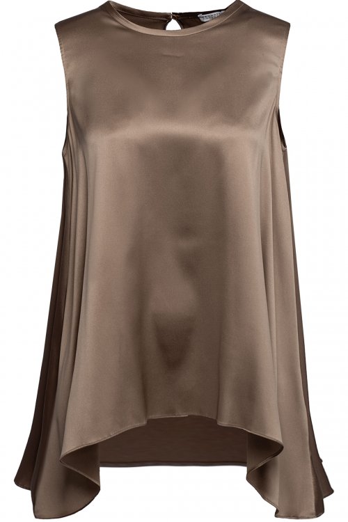 Блуза 05.05.2024 Newlife.moda