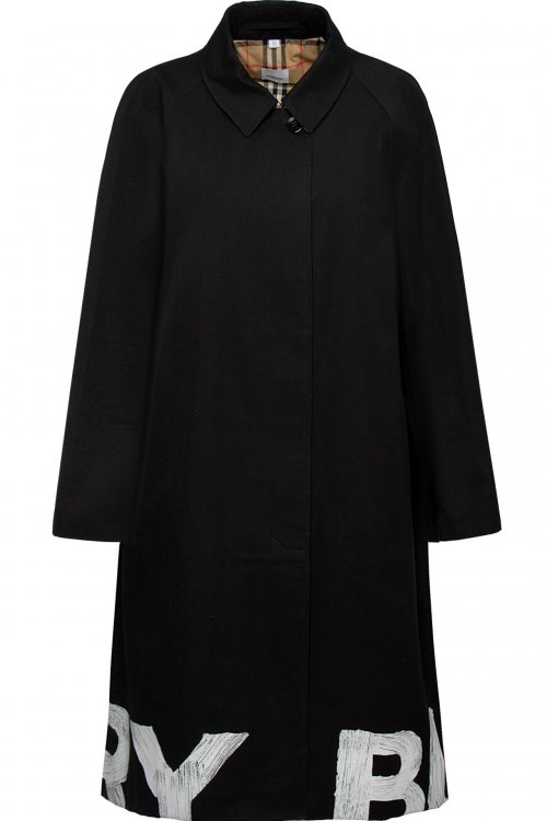 Тренч 10.05.2024 Newlife.moda