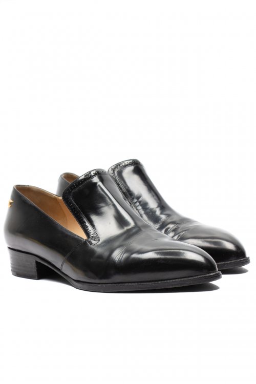 Лоферы 05.05.2024 Newlife.moda