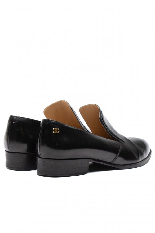 Лоферы 05.05.2024 Newlife.moda