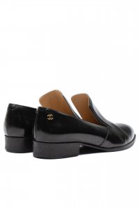 Лоферы 05.05.2024 Newlife.moda