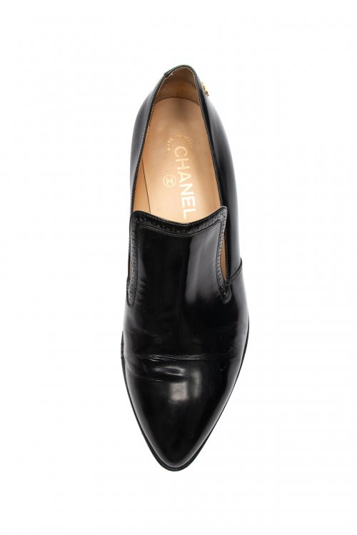 Лоферы 05.05.2024 Newlife.moda