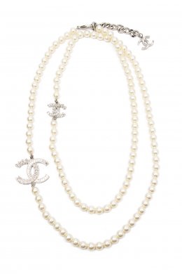 Ожерелье 07.05.2024 Newlife.moda