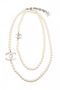 Ожерелье 07.05.2024 Newlife.moda