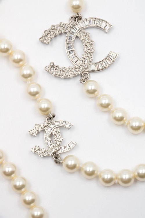 Ожерелье 07.05.2024 Newlife.moda