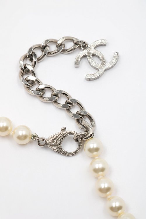 Ожерелье 07.05.2024 Newlife.moda