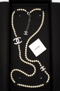 Ожерелье 07.05.2024 Newlife.moda