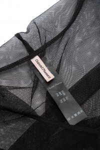 Жилет 05.05.2024 Newlife.moda