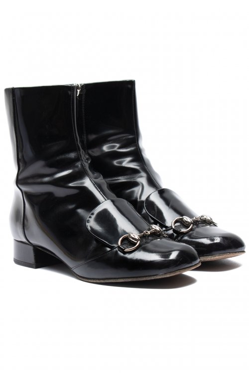 Ботинки 04.05.2024 Newlife.moda