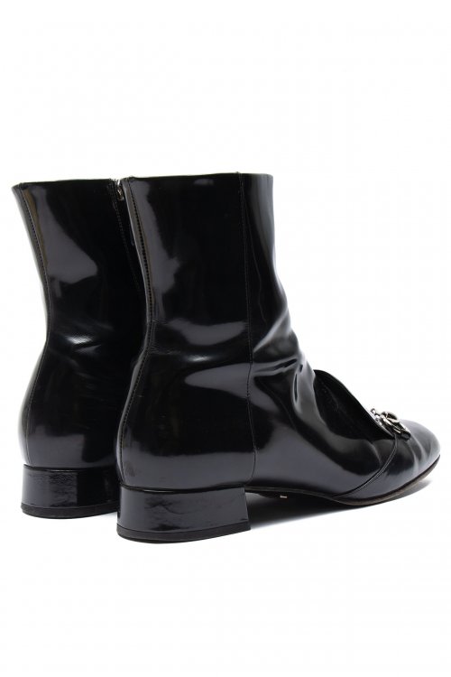 Ботинки 04.05.2024 Newlife.moda