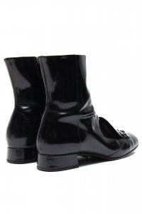 Ботинки 04.05.2024 Newlife.moda