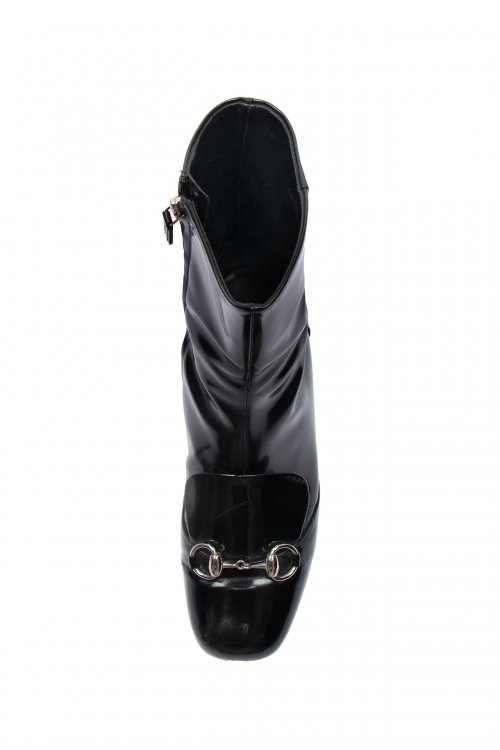 Ботинки 04.05.2024 Newlife.moda