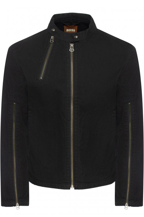 Джинсовая куртка 04.05.2024 Newlife.moda