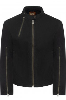 Джинсовая куртка 04.05.2024 Newlife.moda