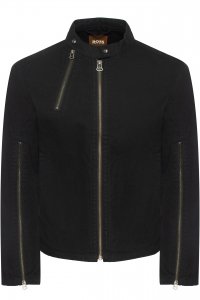 Джинсовая куртка 04.05.2024 Newlife.moda